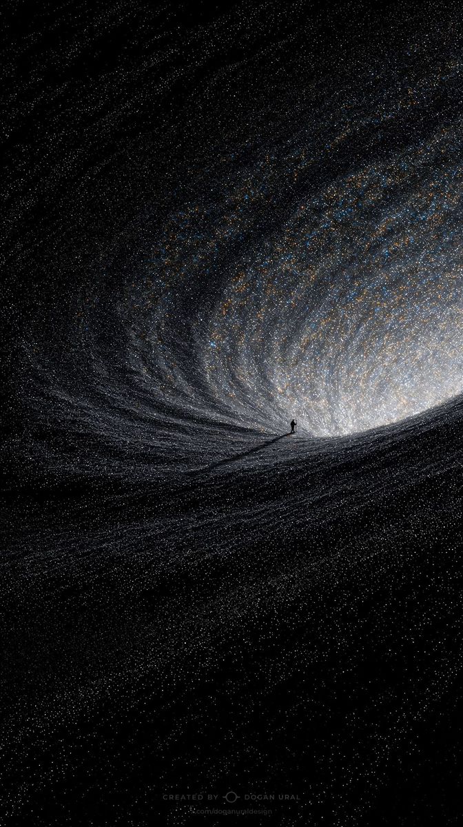 Workspace